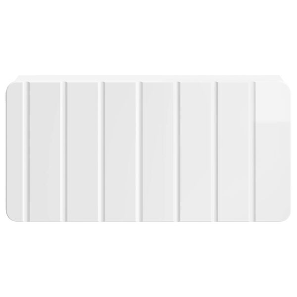 Kuvatakse tootepilt 4 / 8