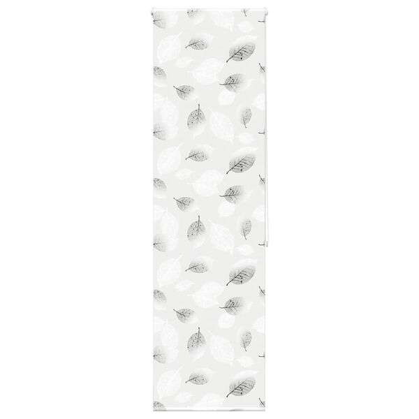 vidaXL duširull ruloo 60x240 cm kanga laius 56 cm