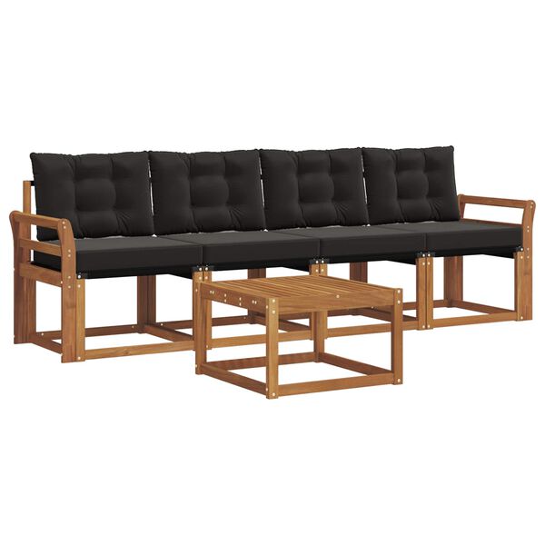 Kuvatakse tootepilt 1 / 9