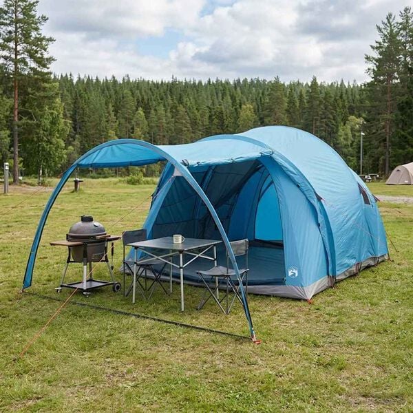 Kuvatakse tootepilt 2 / 10