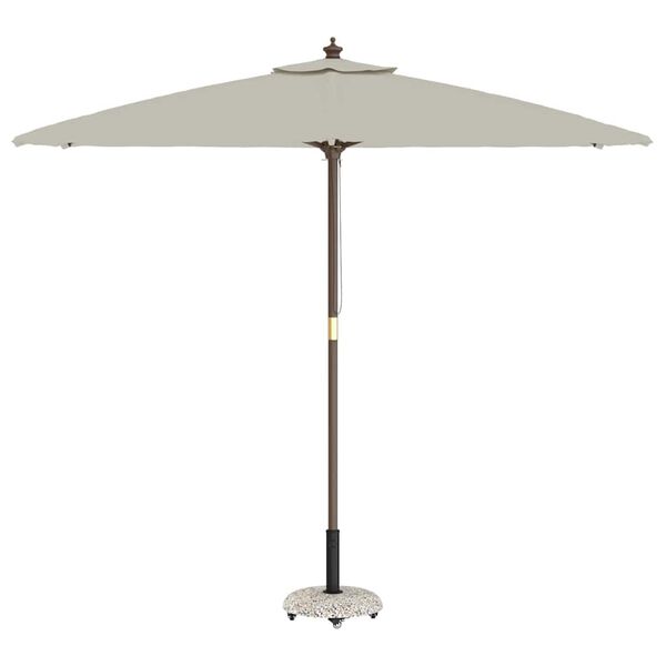 Kuvatakse tootepilt 3 / 12