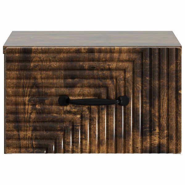 Kuvatakse tootepilt 4 / 8