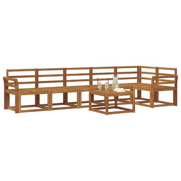 Kuvatakse tootepilt 3 / 12