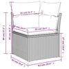 Toote pisipilt  13 / 13