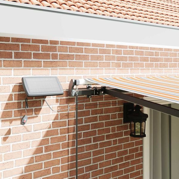 Kuvatakse tootepilt 4 / 15