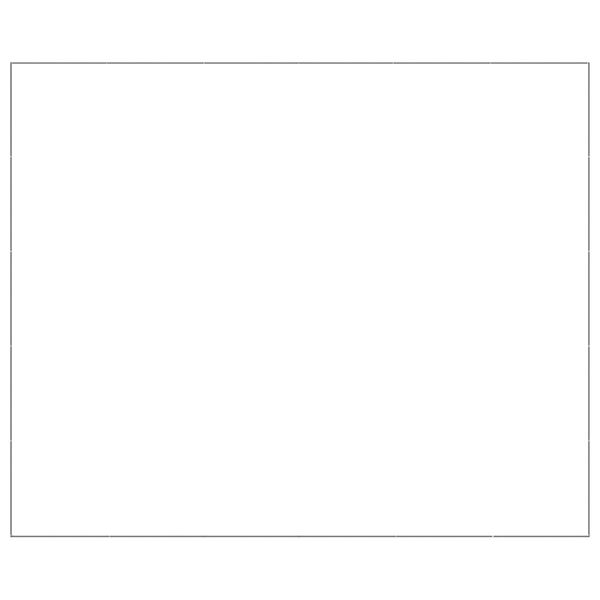 vidaXL koeraaedik, hõbe, 30 m², teras