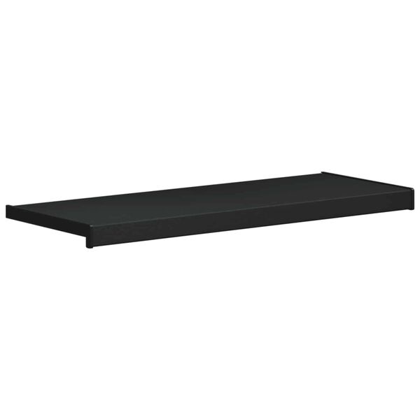 Kuvatakse tootepilt 1 / 13