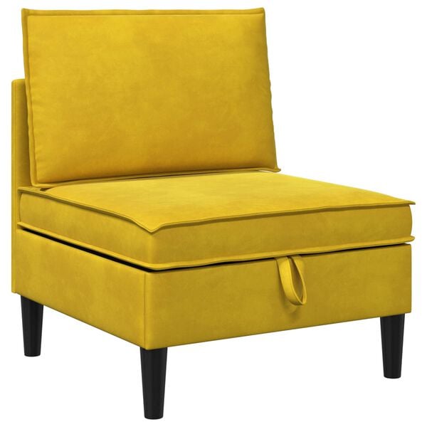 Kuvatakse tootepilt 1 / 13