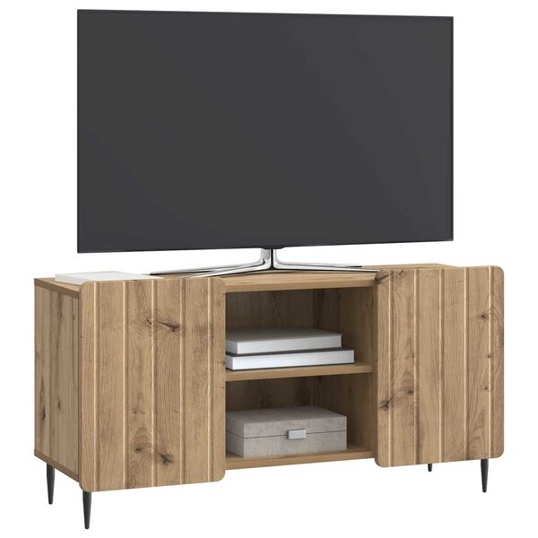 Kuvatakse tootepilt 2 / 10