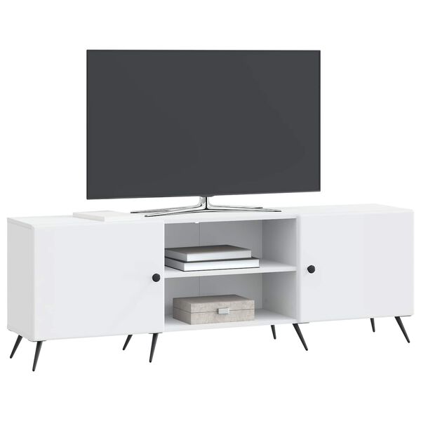 Kuvatakse tootepilt 2 / 10