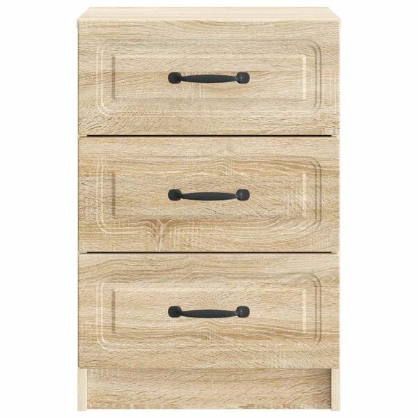 Kuvatakse tootepilt 4 / 10