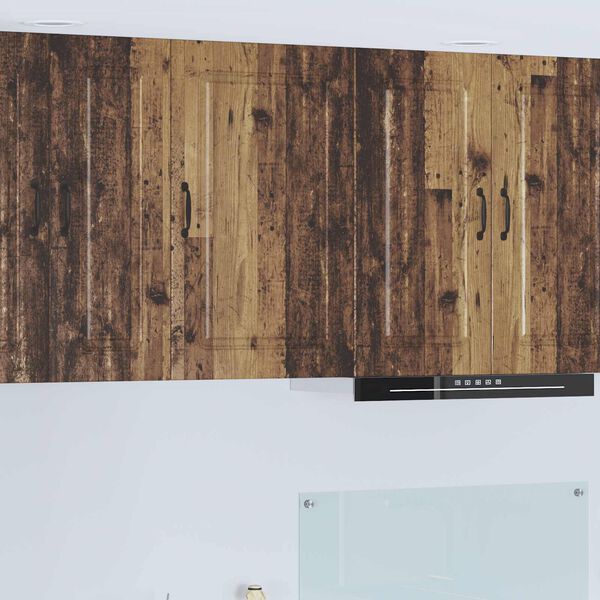 Kuvatakse tootepilt 2 / 13