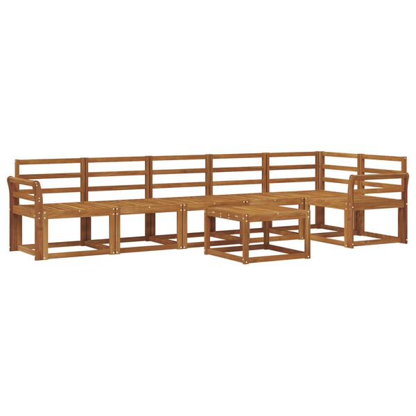 Kuvatakse tootepilt 1 / 12