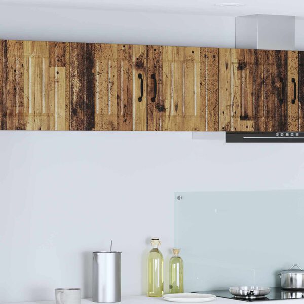 Kuvatakse tootepilt 2 / 12