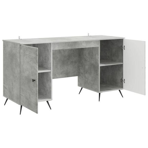 Kuvatakse tootepilt 3 / 9