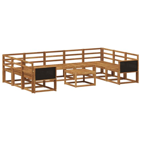 Kuvatakse tootepilt 1 / 9