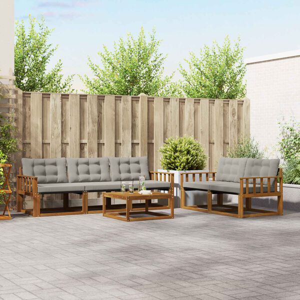 Kuvatakse tootepilt 2 / 13