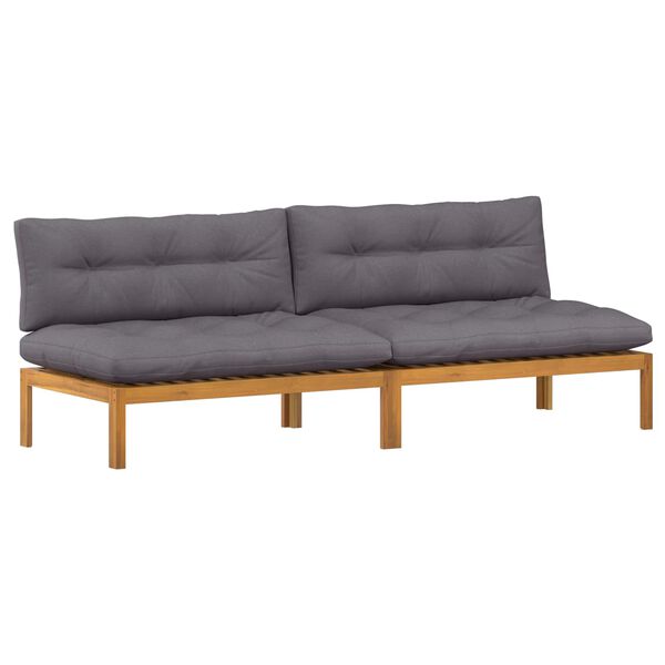 Kuvatakse tootepilt 1 / 8