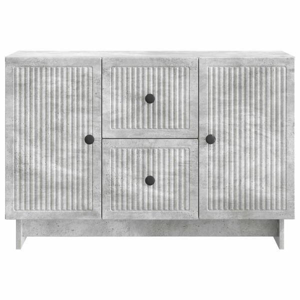 Kuvatakse tootepilt 4 / 9