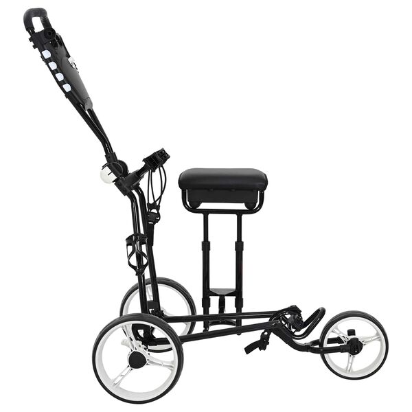 Kuvatakse tootepilt 4 / 11