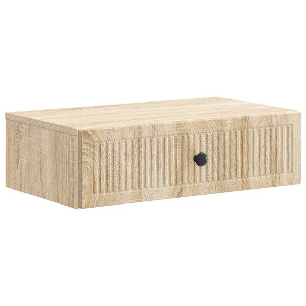 Kuvatakse tootepilt 1 / 8