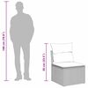 Toote pisipilt  12 / 12