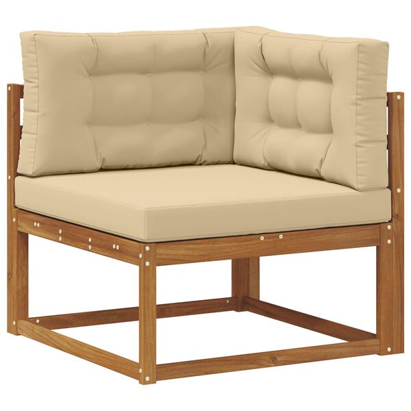 Kuvatakse tootepilt 3 / 7