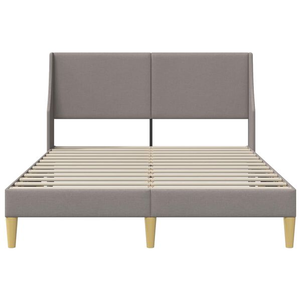 Kuvatakse tootepilt 4 / 9