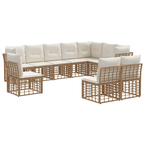 Kuvatakse tootepilt 1 / 8