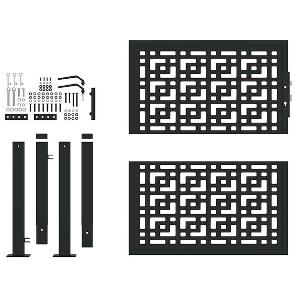 Kuvatakse tootepilt 4 / 9