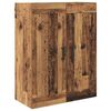 Old_wood