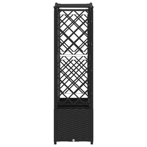 Kuvatakse tootepilt 4 / 8