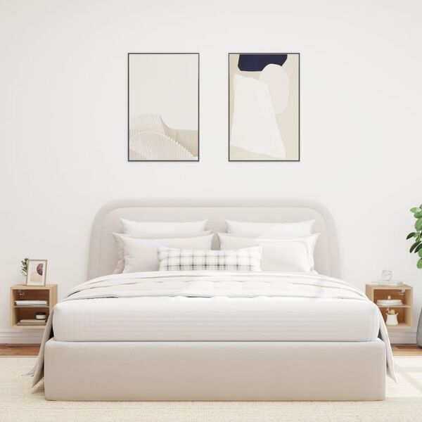 Kuvatakse tootepilt 4 / 18