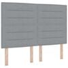 Light_grey