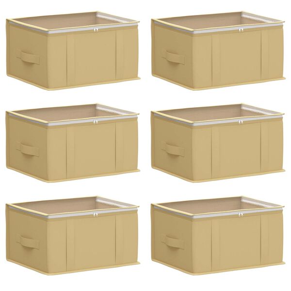 Kuvatakse tootepilt 1 / 12