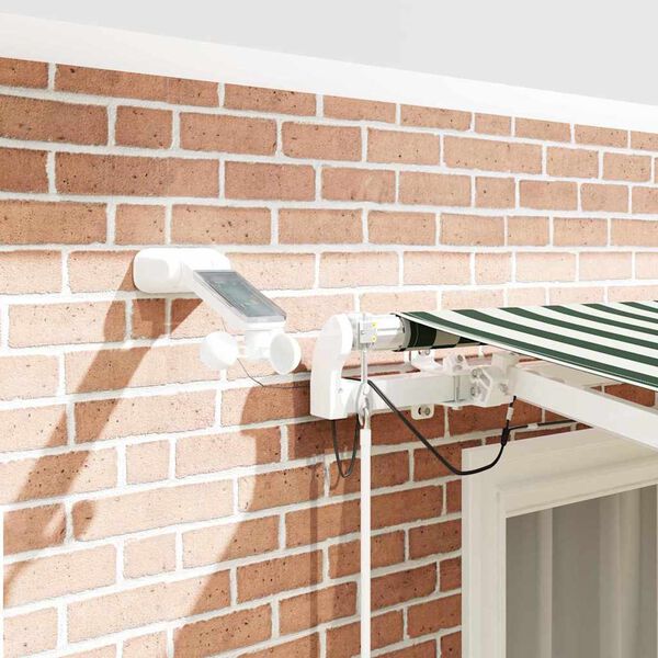 Kuvatakse tootepilt 4 / 17