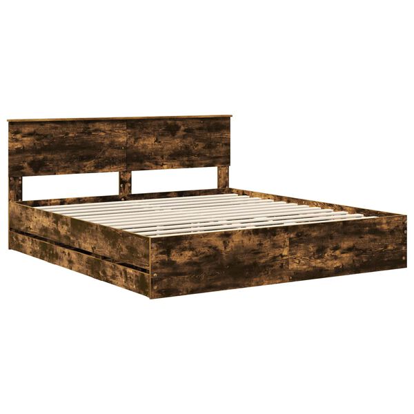 Kuvatakse tootepilt 4 / 14