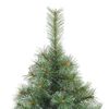 Toote pisipilt  10 / 17