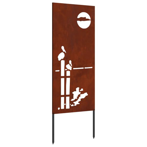 Kuvatakse tootepilt 1 / 10