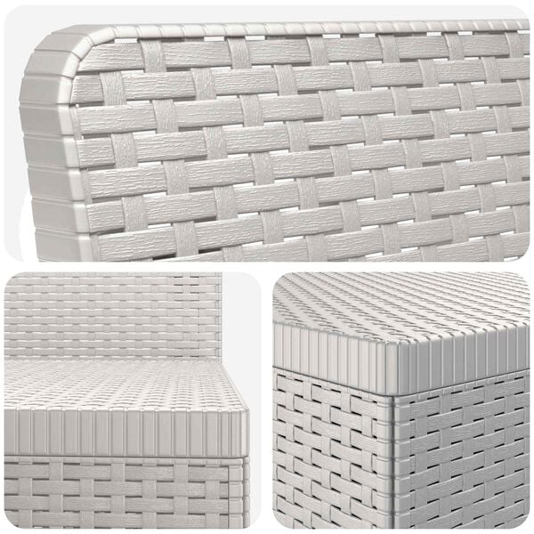 Kuvatakse tootepilt 4 / 8