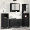 Toote pisipilt  2 / 15