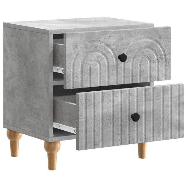 Kuvatakse tootepilt 3 / 9