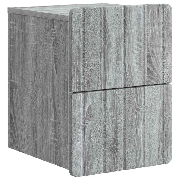 Kuvatakse tootepilt 1 / 8