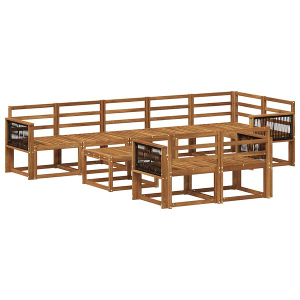 Kuvatakse tootepilt 1 / 9