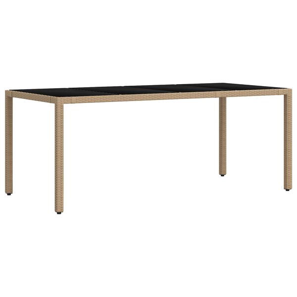 Kuvatakse tootepilt 3 / 10