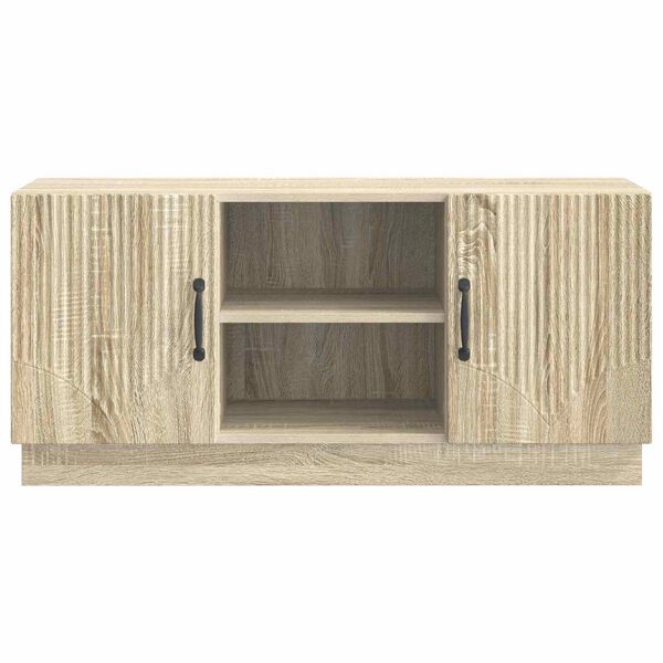 Kuvatakse tootepilt 4 / 9