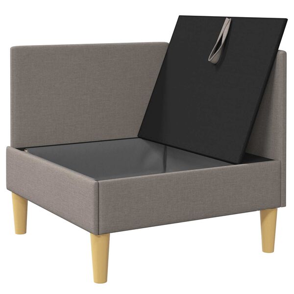 Kuvatakse tootepilt 4 / 13