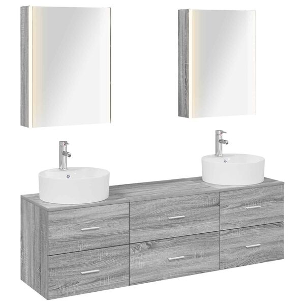Kuvatakse tootepilt 1 / 13