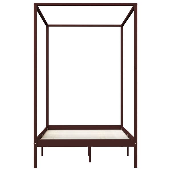 Kuvatakse tootepilt 4 / 7