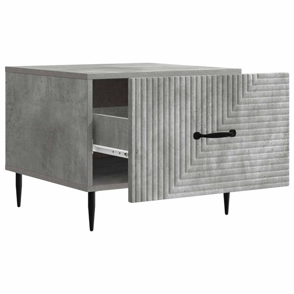 Kuvatakse tootepilt 3 / 10